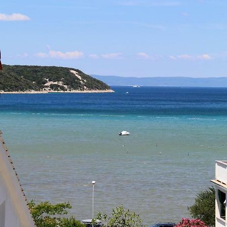 Apartments Kampor Damira Ραμπ Εξωτερικό φωτογραφία